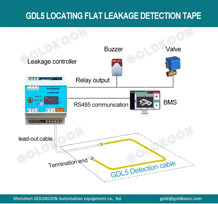 product-750-700